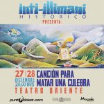 unnamed (89)intillimani