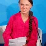 Greta-Thunberg-800