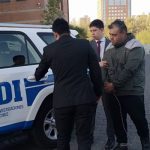 detienen-a-hombre-acusado-de-participar-en-viralizada-encerrona-ocurrida-en-quilicura-750×400