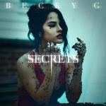 unnamed (41).jpg Becky G