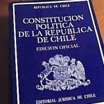 Reforma Constitucional