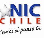 NIC CHILE