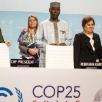 COP25 2019