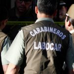 labocar-carabineros-investigacion-750×400