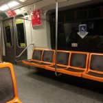 metro-de-santiago-750×400